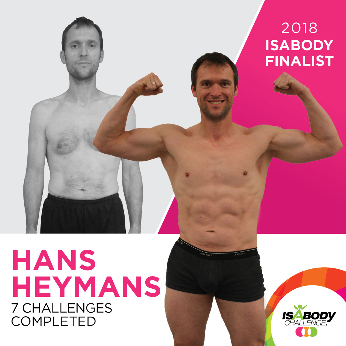 2018_finalists_period1_hans