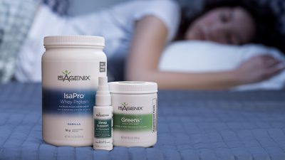 bedtime belly buster challenge bedtime belly buster challenge
