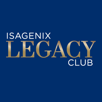 Legacy Club