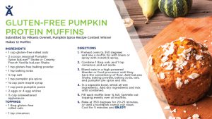 Get the recipe!