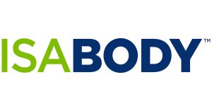 IsaBody Challenge logo
