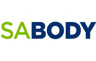 IsaBody Challenge logo