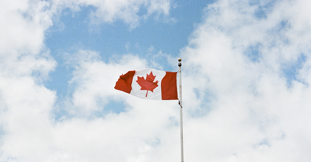 Some trivia about Canadian Blue Jays for Canada Day