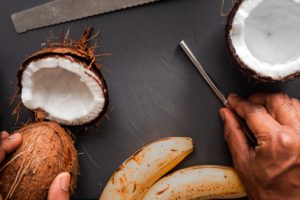 Coconut-Day_Man-Preparing-Coconut