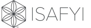 Isagenix News – IsaFYI.com Logo